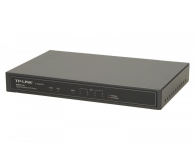 TP-Link Router TL-R600VPN xDSL - 1396233 - zdjęcie 6